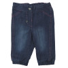 Jeans - TOM TAILOR - 6 mois (68)
