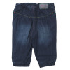 Jeans - TOM TAILOR - 6 mois (68)