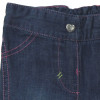 Jeans - TOM TAILOR - 6 mois (68)