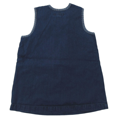 Robe - TOM TAILOR - 9 mois (74)