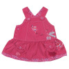 Robe - LA COMPAGNIE DES PETITS - 3 mois