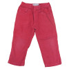 Pantalon - BUISSONIERE - 2 ans