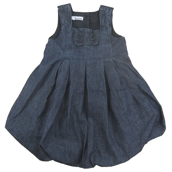 Robe - BUISSONIERE - 18 mois