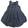 Robe - BUISSONIERE - 18 mois