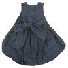 Robe doublée - BUISSONIERE - 18 mois