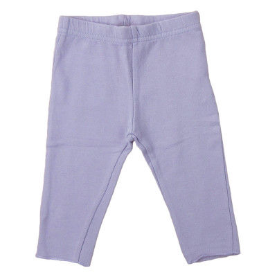 Legging - DPAM - 6 mois (67)