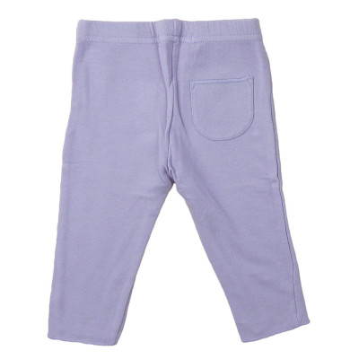 Legging - DPAM - 6 mois (67)