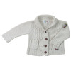 Gilet - COMPAGNIE DES PETITS - 18 mois