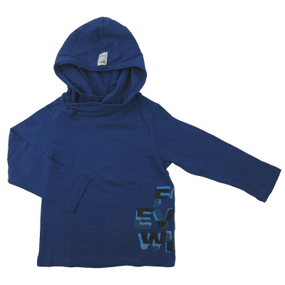 T-Shirt - MEXX - 2-4 ans (98-104)