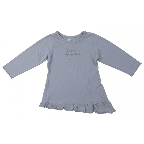 T-Shirt - LISA ROSE - 3 ans (94)