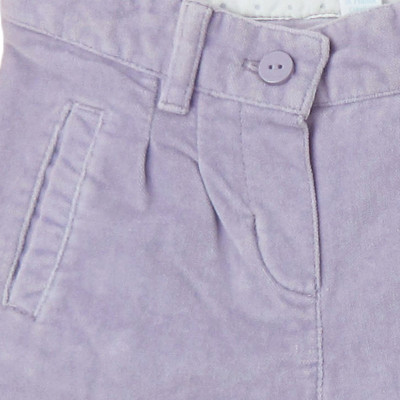 Pantalon - OBAÏBI - 12 mois (74)