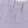 Pantalon - OBAÏBI - 12 mois (74)