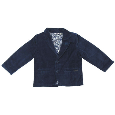 Veste de costume - MEXX - 2-3 ans (98)