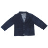Veste de costume - MEXX - 2-3 ans (98)