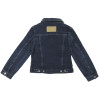 Veste en jeans - BURBERRY - 5-6 ans