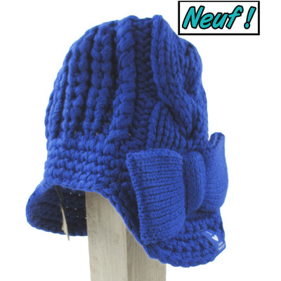 Bonne neuf - JEAN BOURGET - 3-6 mois (44cm)