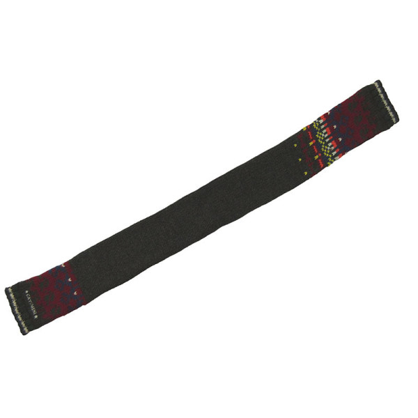 Écharpe - CATIMINI - Taille 0 (9-24 mois)
