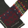 Écharpe - CATIMINI - Taille 0 (9-24 mois)