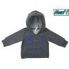 Sweat neuf - CKS - 6 mois (68)