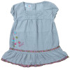 Robe - COMPAGNIE DES PETITS - 18 mois