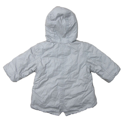 Manteau - IKKS - 6 mois (67)