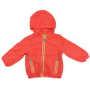 Veste - CKS - 18 mois