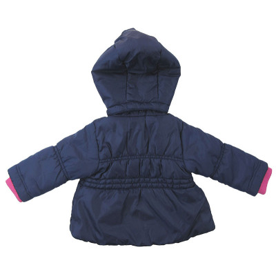 Doudoune - NOPPIES - 6 mois (68)