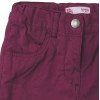 Pantalon doublé polaire - DPAM - 9 mois (71)