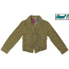 Veste neuve - NONONSENSE - 4 ans (98-104)