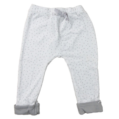 Legging - GYMP - 9 mois (74)