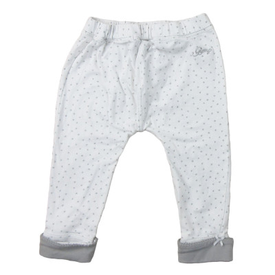 Legging - GYMP - 9 mois (74)