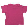 T-Shirt - ADIDAS - 3-6 mois (68)