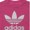 T-Shirt - ADIDAS - 3-6 mois (68)