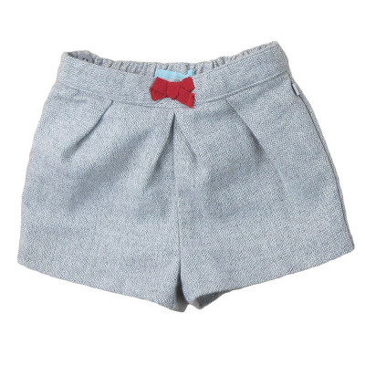Short doublé - OBAÏBI - 3 mois (59)