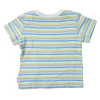 T-Shirt - MEXX - 3-6 mois (62)