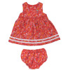 Robe - SERGENT MAJOR - 6 mois (68)