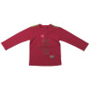 T-Shirt - COMPAGNIE DES PETITS - 3 ans