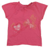 T-Shirt - LA COMPAGNIE DES PETITS - 18 mois