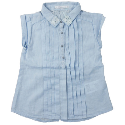 Blouse - MAYORAL - 3 ans (98)