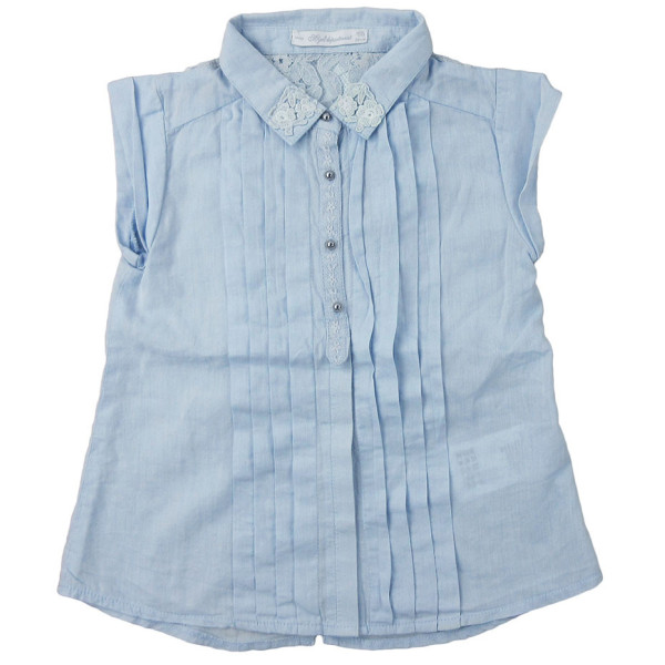 Blouse - MAYORAL - 3 ans (98)