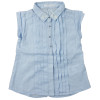 Blouse - MAYORAL - 3 ans (98)