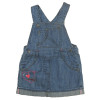 Robe - LA COMPAGNIE DES PETITS - 6 mois
