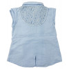 Blouse - MAYORAL - 3 ans (98)