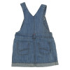 Robe - COMPAGNIE DES PETITS - 6 mois