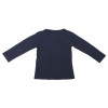 T-Shirt - LOSAN - 3 ans (98)