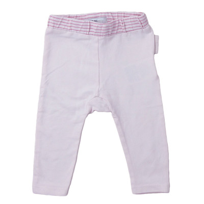 Legging - NOPPIES - 3 mois (62)