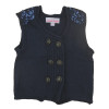 Gilet - LISA ROSE - 18-24 mois (86)