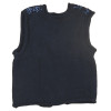 Gilet - LISA ROSE - 2 ans (86)