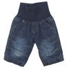 Jeans doublé - ESPRIT - 0-1 mois (50)