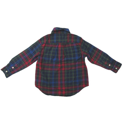Chemise - RALPH LAUREN - 3 ans